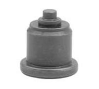 BOSCH 9 421 619 170 Moteur d'essuie-glace
