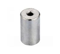 BOSCH 9 421 620 902 Douille
