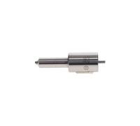 BOSCH 9 430 034 714 Corps d'injecteur