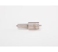 BOSCH 9 430 084 204 Corps d'injecteur