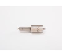 BOSCH 9 430 084 214 Corps d'injecteur