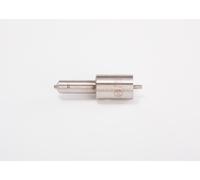 BOSCH 9 430 084 244 Corps d'injecteur