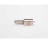 BOSCH 9 430 084 245 Corps d'injecteur