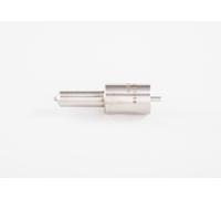 BOSCH 9 430 084 247 Corps d'injecteur