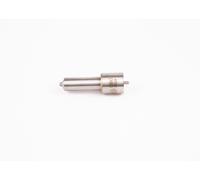 BOSCH 9 430 084 711 Corps d'injecteur