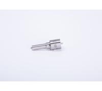 BOSCH 9 430 084 732 Corps d'injecteur