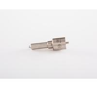 BOSCH 9 430 084 742 Corps d'injecteur