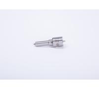 BOSCH 9 430 084 746 Corps d'injecteur