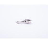 BOSCH 9 430 084 749 Corps d'injecteur