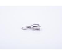 BOSCH 9 430 084 753 Corps d'injecteur