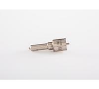 BOSCH 9 430 084 755 Corps d'injecteur