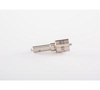 BOSCH 9 430 084 756 Corps d'injecteur