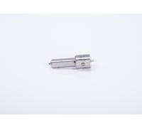 BOSCH 9 430 084 757 Corps d'injecteur