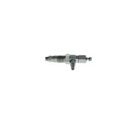 BOSCH 9 430 610 020 Porte-injecteur