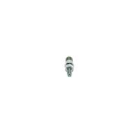 BOSCH 9 430 610 135 Porte-injecteur