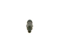 BOSCH 9 430 610 435 Porte-injecteur