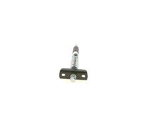 BOSCH 9 430 612 613 Porte-injecteur