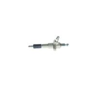 BOSCH 9 430 612 732 Porte-injecteur