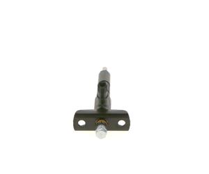 BOSCH 9 430 613 635 Porte-injecteur