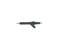BOSCH 9 430 613 958 Porte-injecteur
