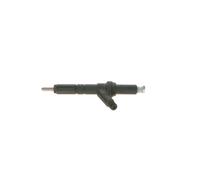 BOSCH 9 430 613 960 Porte-injecteur