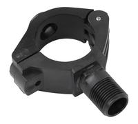 BOSCH 9 430 615 258 Porte-injecteur