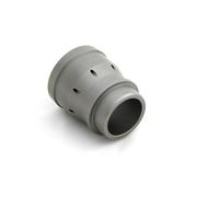 BOSCH 9 432 610 067 Corps d'injecteur
