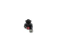 BOSCH 9 440 030 003 Pompe à carburant