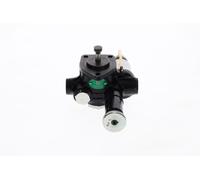 BOSCH 9 440 030 028 Pompe à carburant