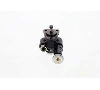 BOSCH 9 440 030 030 Pompe à carburant