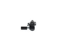BOSCH 9 440 080 022 Pompe à carburant