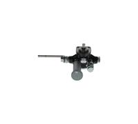 BOSCH 9 440 610 289 Pompe, préalimentation de carburant