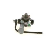 BOSCH 9 440 610 320 Pompe à carburant