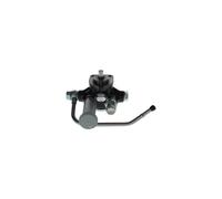 BOSCH 9 440 610 881 Pompe à carburant