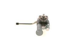 BOSCH 9 441 610 441 Pompe à carburant