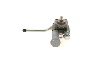 BOSCH 9 441 610 441 Pompe à carburant