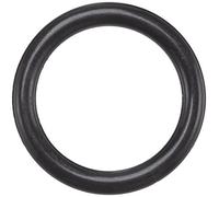 BOSCH 9 442 610 027 Bague d'étanchéité