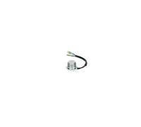 BOSCH 9 443 610 360 Centrale clignotant