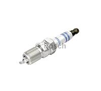 BOSCH 9 443 612 797 Détendeur système à rampe commune