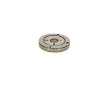BOSCH 9 461 610 088 Kit d'assemblage, pompe à carburant
