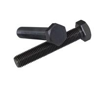 BOSCH 9 461 610 500 Boulon