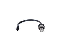 BOSCH 9 461 611 810 Capteur PMH