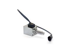 BOSCH 9 461 612 133 Électroaimant de levage