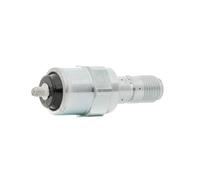 BOSCH 9 461 615 275 Électroaimant de levage