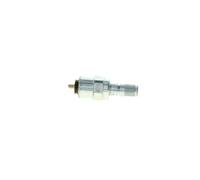 BOSCH 9 461 618 561 Électroaimant de levage