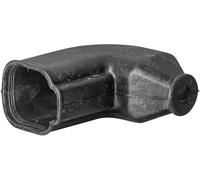 BOSCH 9 461 624 257 Bonnette / Tête