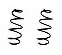 BOSCH 9 461 624 605 Ressort