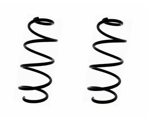 BOSCH 9 461 627 939 Ressort