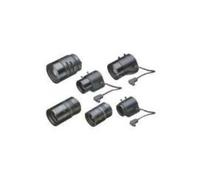 Bosch 9 mm - 40 mm f 1.5 zoom lens for c-mount - 4.4x lvf-5005c-s0940-b