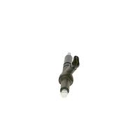 Bosch 9430613961 Montage porte-buse